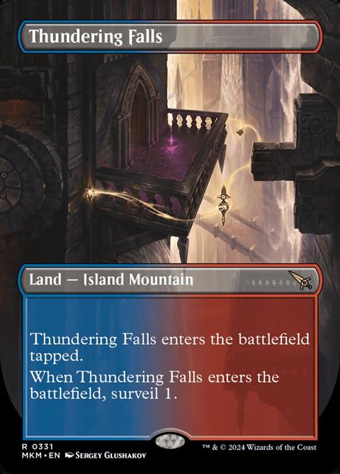 331-thunderingfalls.jpg