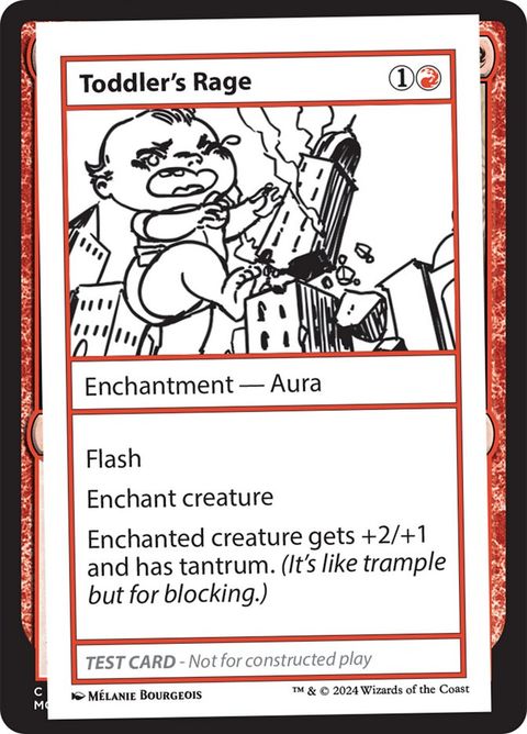 331-toddlersrage