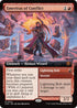 332-emeritusofconflictlightningbolt-a