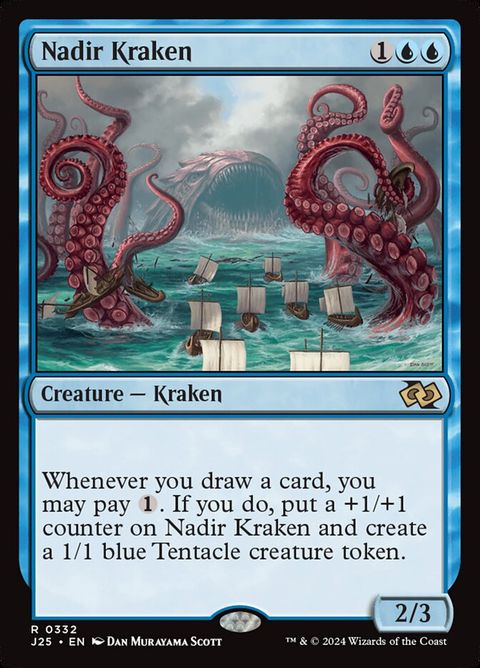 332-nadirkraken