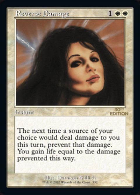 332-reversedamage.jpg