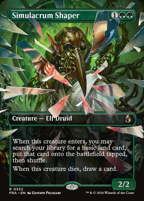 332-simulacrumshaper