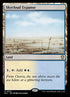 332-skycloudexpanse