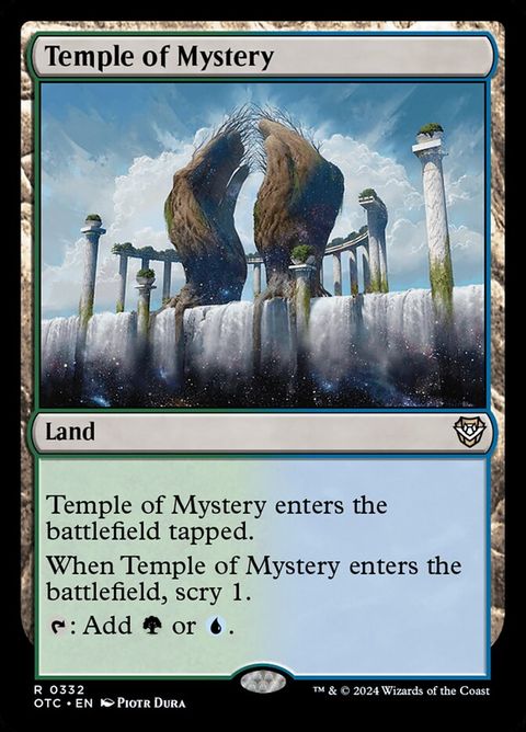 332-templeofmystery.jpg