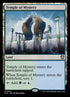 332-templeofmystery.jpg