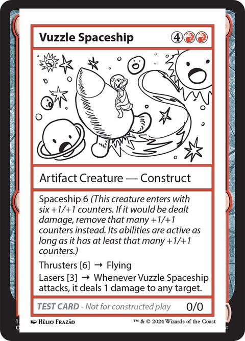 332-vuzzlespaceship