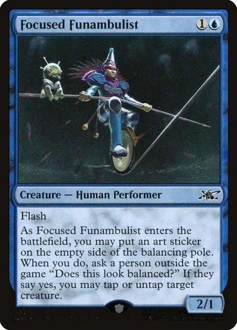 333-focusedfunambulist.jpg