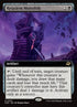 333-requiemmonolith