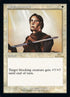333-righteousness.jpg