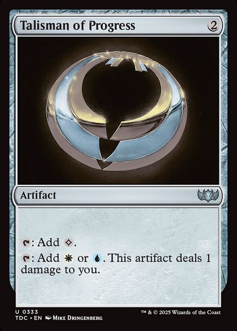 333-talismanofprogress