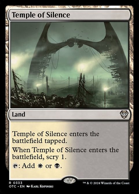 333-templeofsilence.jpg