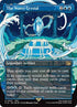 333-thewatercrystal