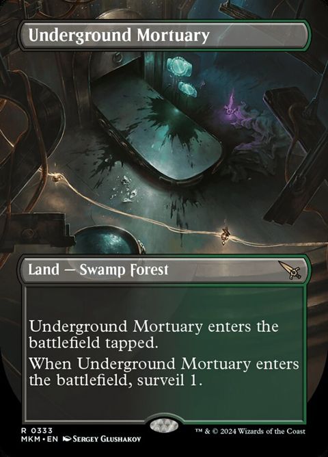 333-undergroundmortuary.jpg