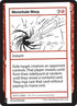 333-wormholewarp