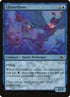 334-glitterflitter.jpg