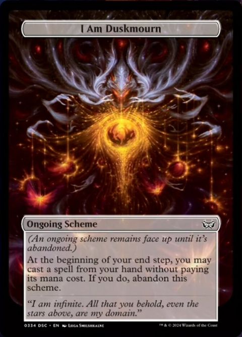 334-iamduskmourn