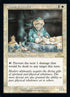 334-samitehealer.jpg