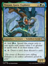 334-troyangutsyexplorer
