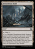 335-demolitionfield