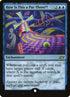 335-howisthisaparthree.jpg