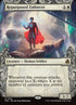 335-repurposedenforcer
