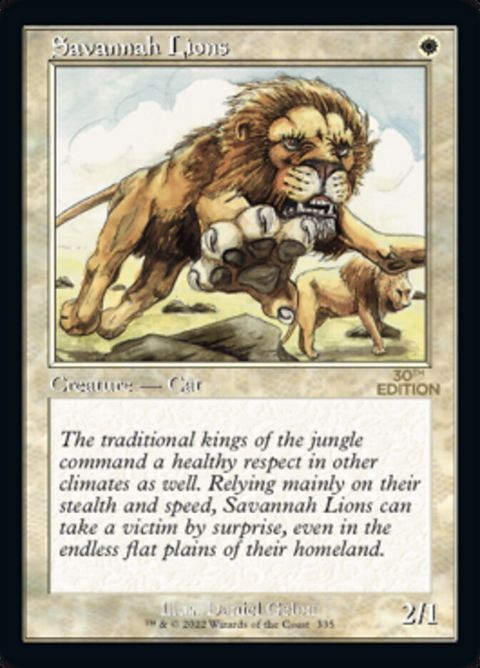 335-savannahlions.jpg