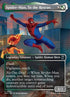 335-spidermantotherescue