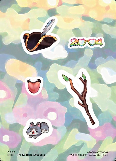 335-stickersheet