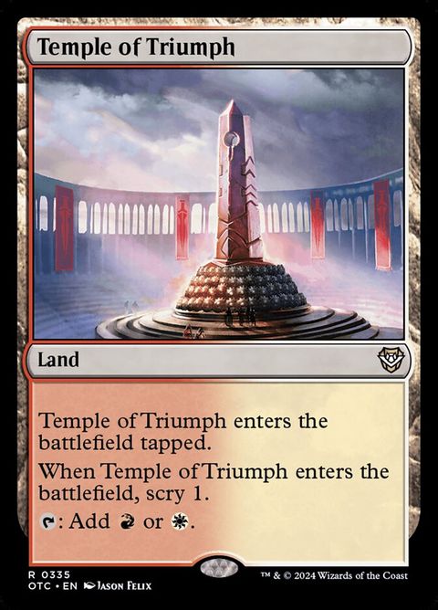 335-templeoftriumph.jpg