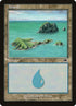 336-island