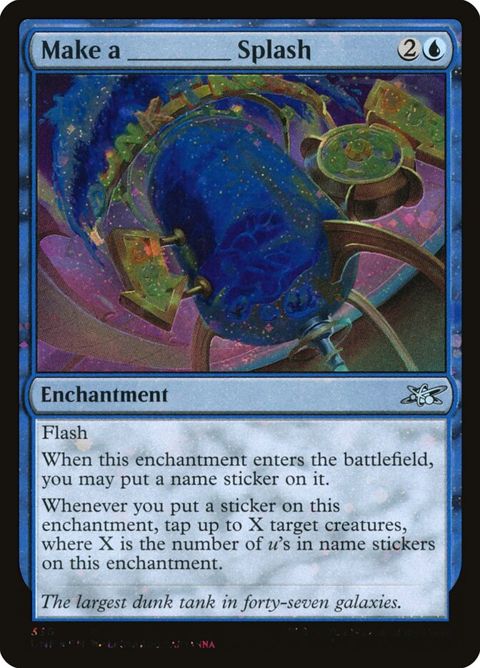 336-makeasplash.jpg