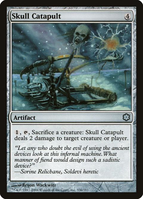 336-skullcatapult.jpg