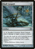 336-skullcatapult.jpg