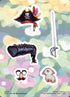 336-stickersheet