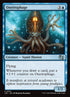 337-oneirophage