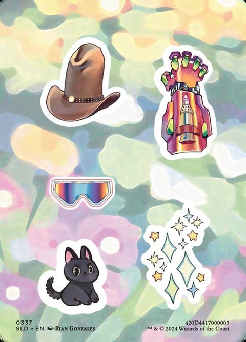 337-stickersheet