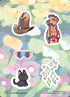 337-stickersheet