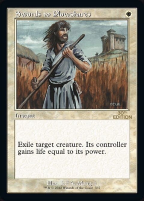337-swordstoplowshares.jpg