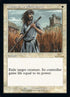 337-swordstoplowshares.jpg