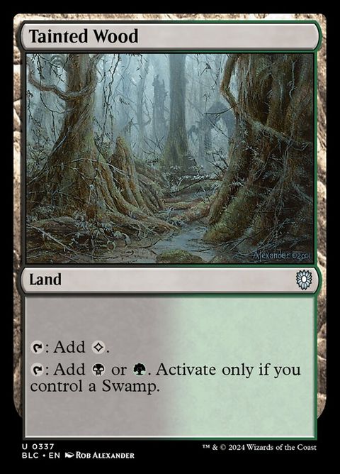 337-taintedwood