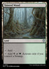 337-taintedwood