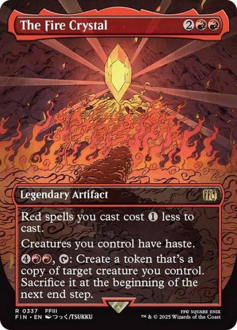 337-thefirecrystal