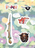 338-stickersheet