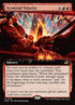 338-terminalvelocity