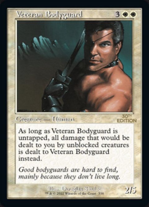 338-veteranbodyguard.jpg