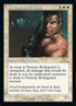 338-veteranbodyguard.jpg