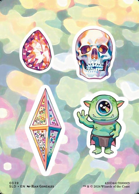339-stickersheet