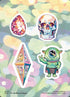 339-stickersheet