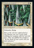 339-wallofswords.jpg