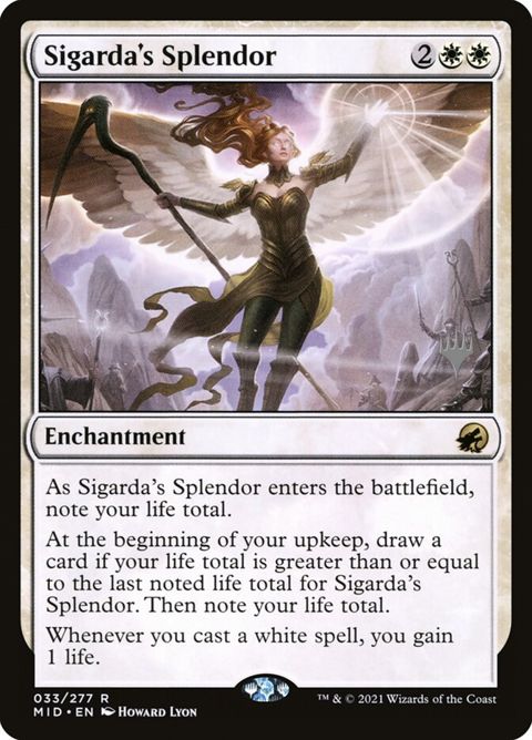 33p-sigardassplendor.jpg